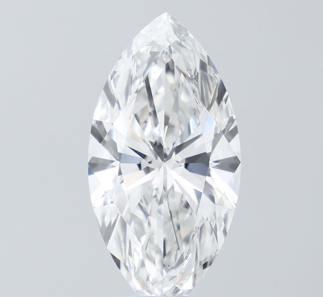 5.32 Carat