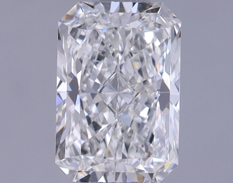 Radiant Diamond