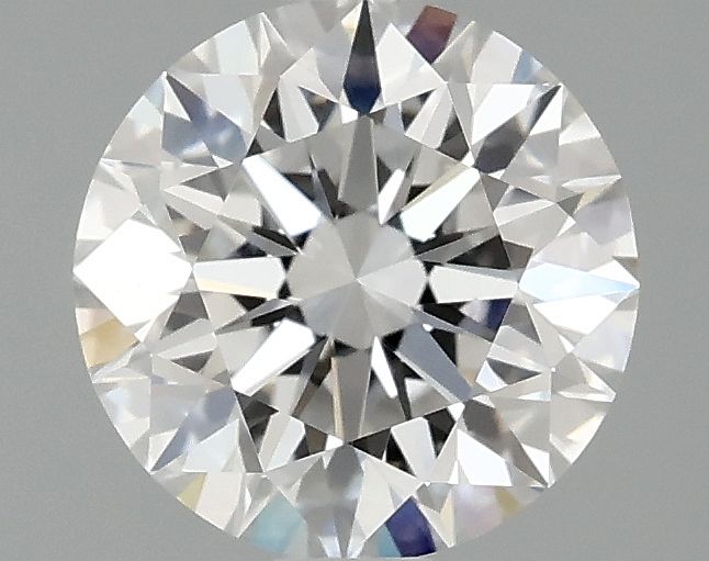 1.73 Carat