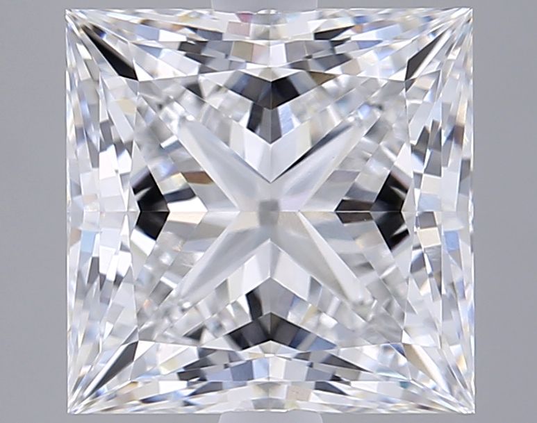 3.04 Carat