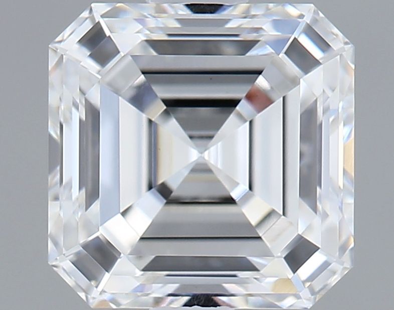 1.55 Carat