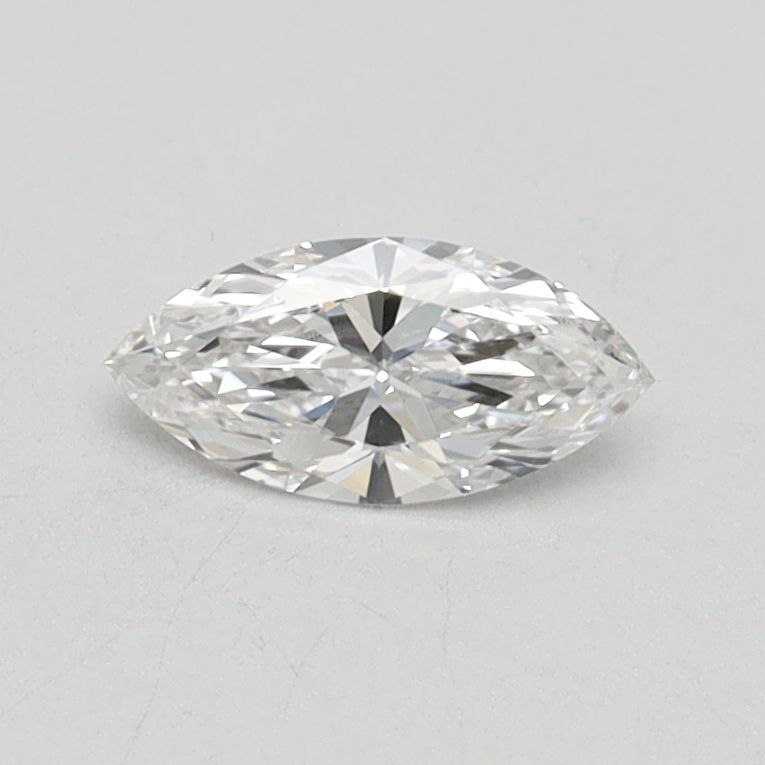 Marquise Diamond