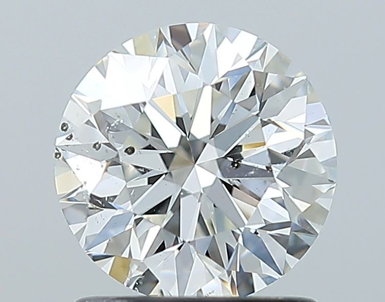 1.20 Carat