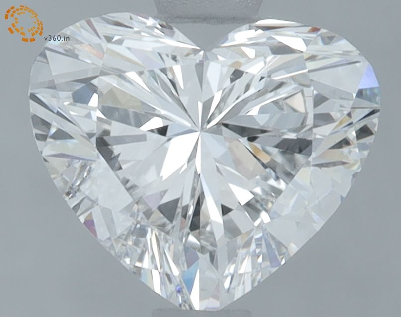 1.30 Carat