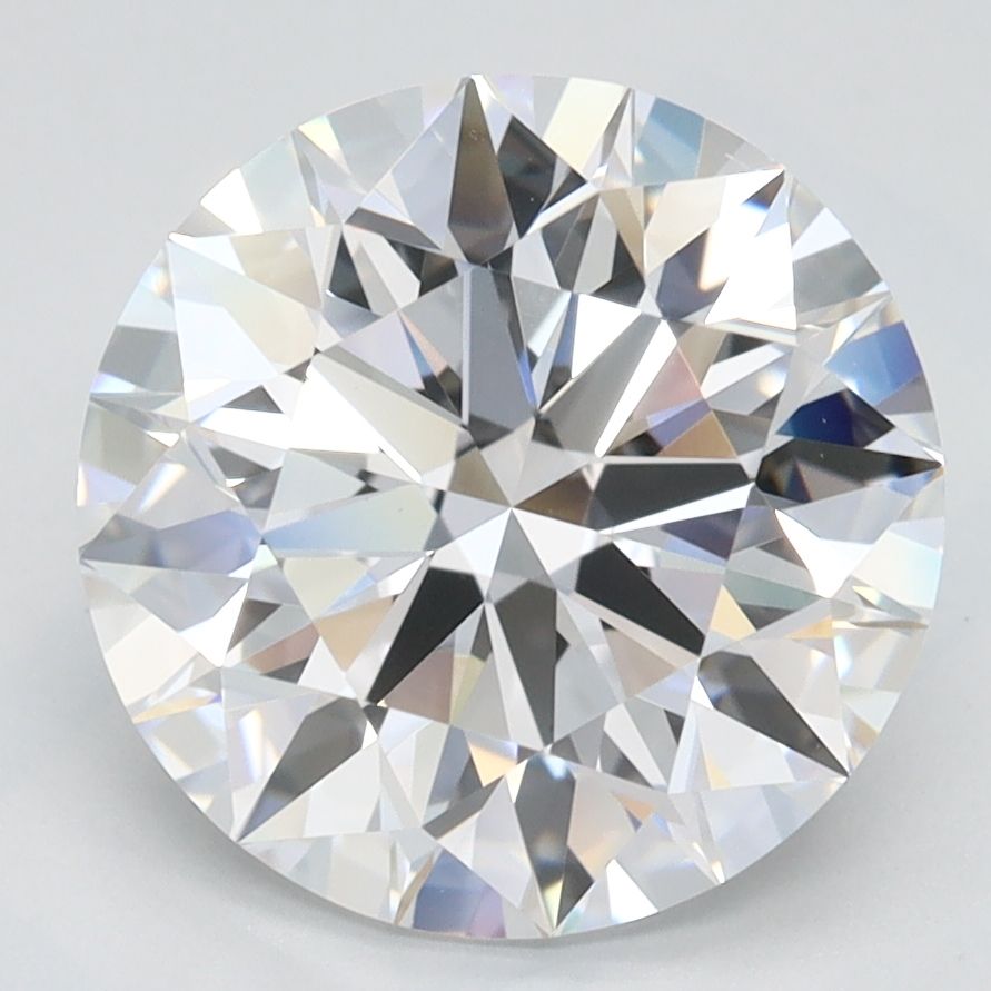 3.02 Carat