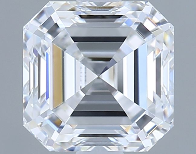 1.52 Carat