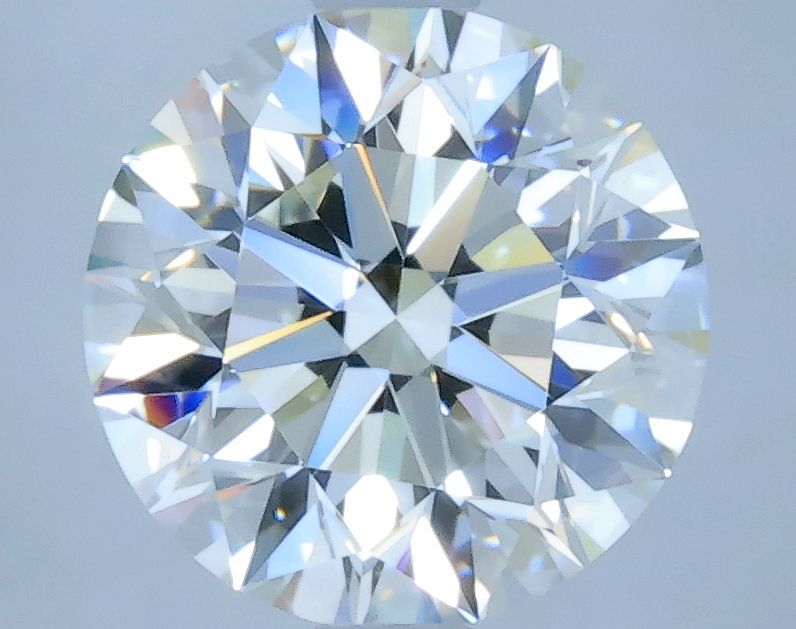 1.76 Carat
