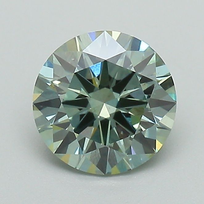 front_image