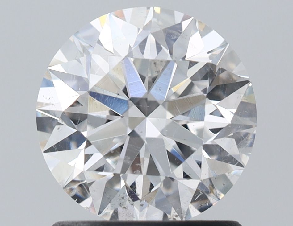diamond image