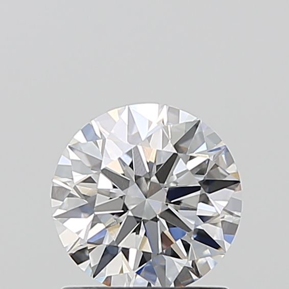 1.11 ct Round diamond
