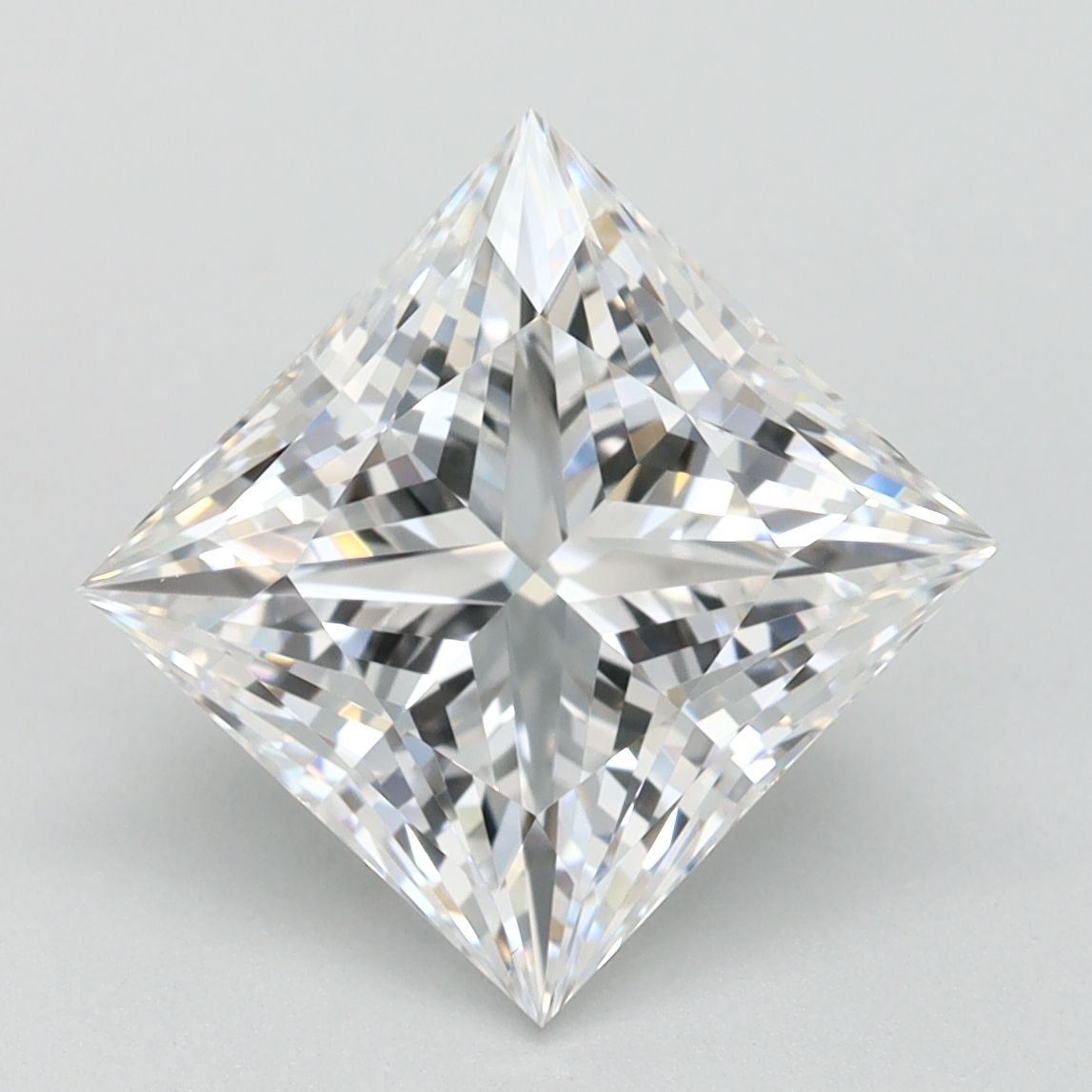 3.24 Carat