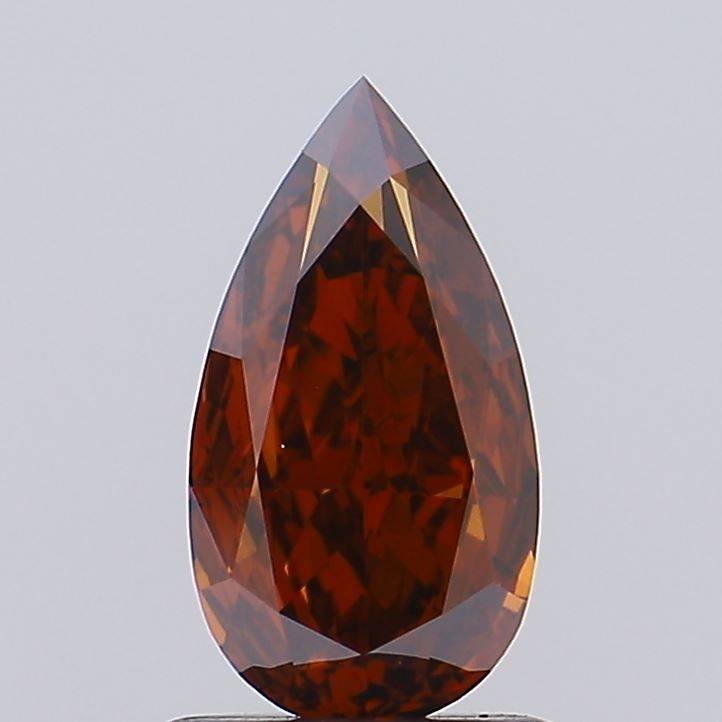 gemstone image