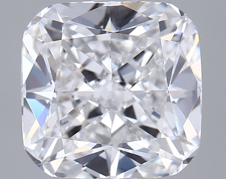 2.09 Carat