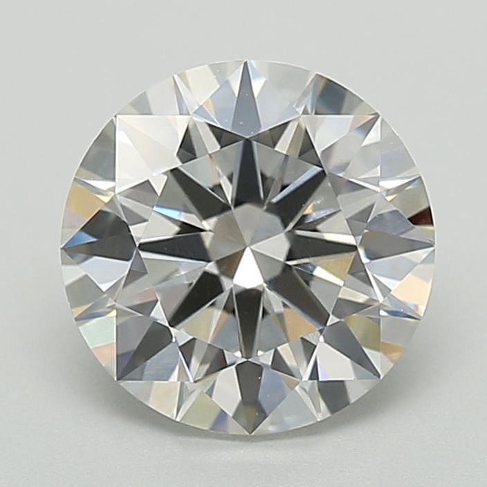 front_image