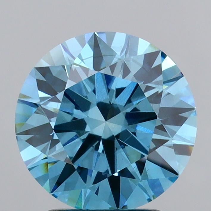 2.50 Carat