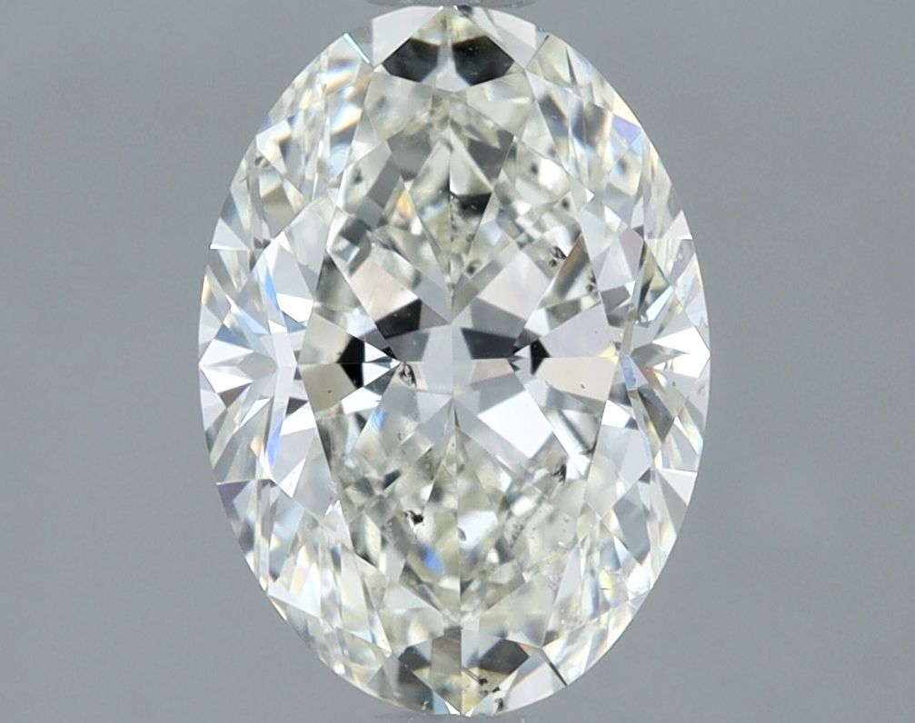 1.82 Carat