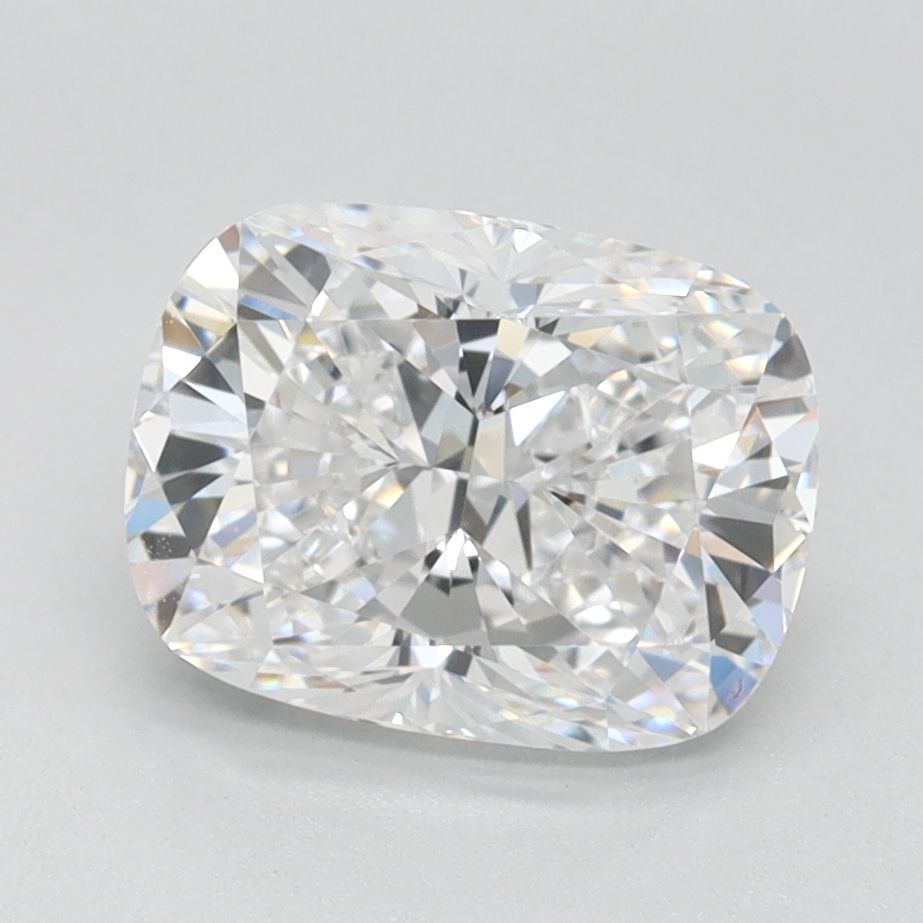 1.68 Carat