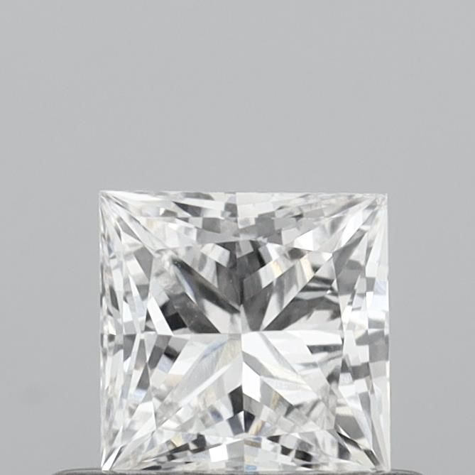 Princess Diamond