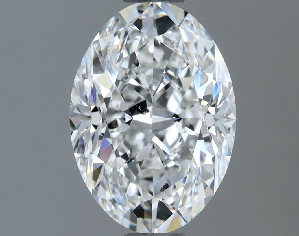 1.22 Carat