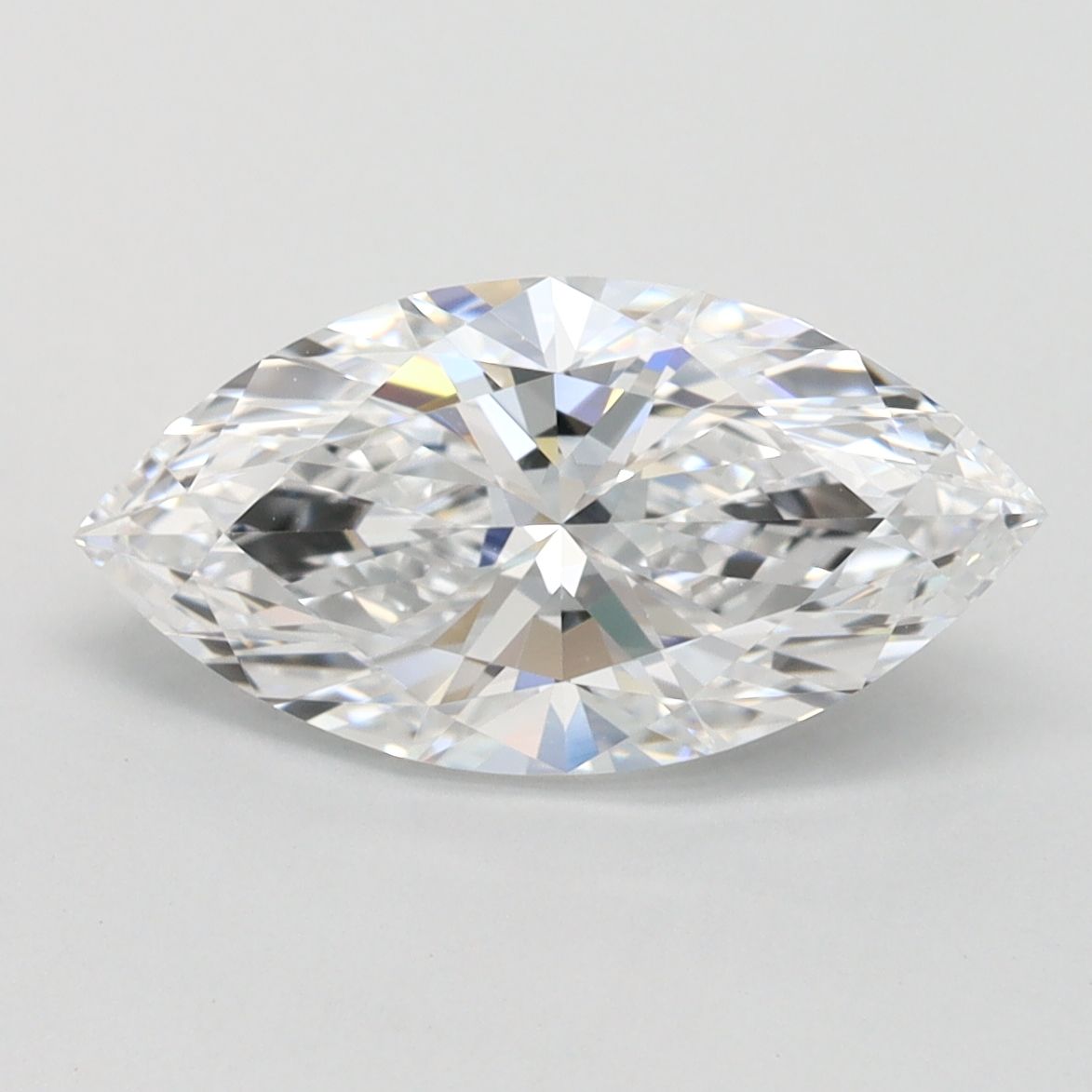 Marquise Diamond
