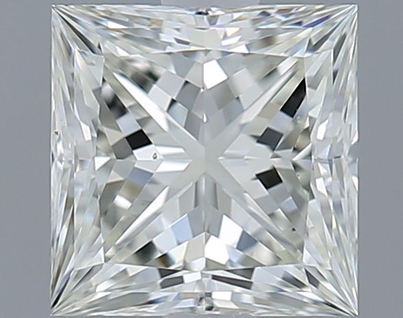 diamond image