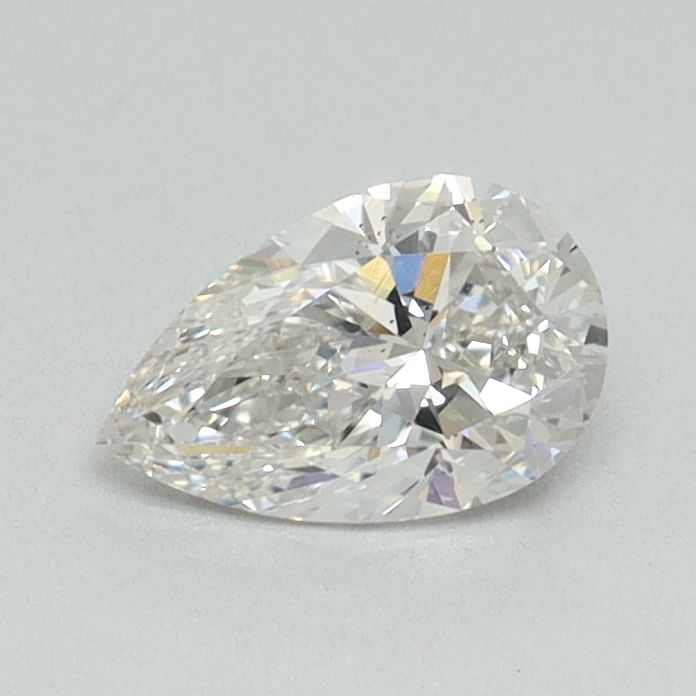 round diamond img