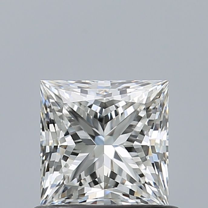 0.7 Carat