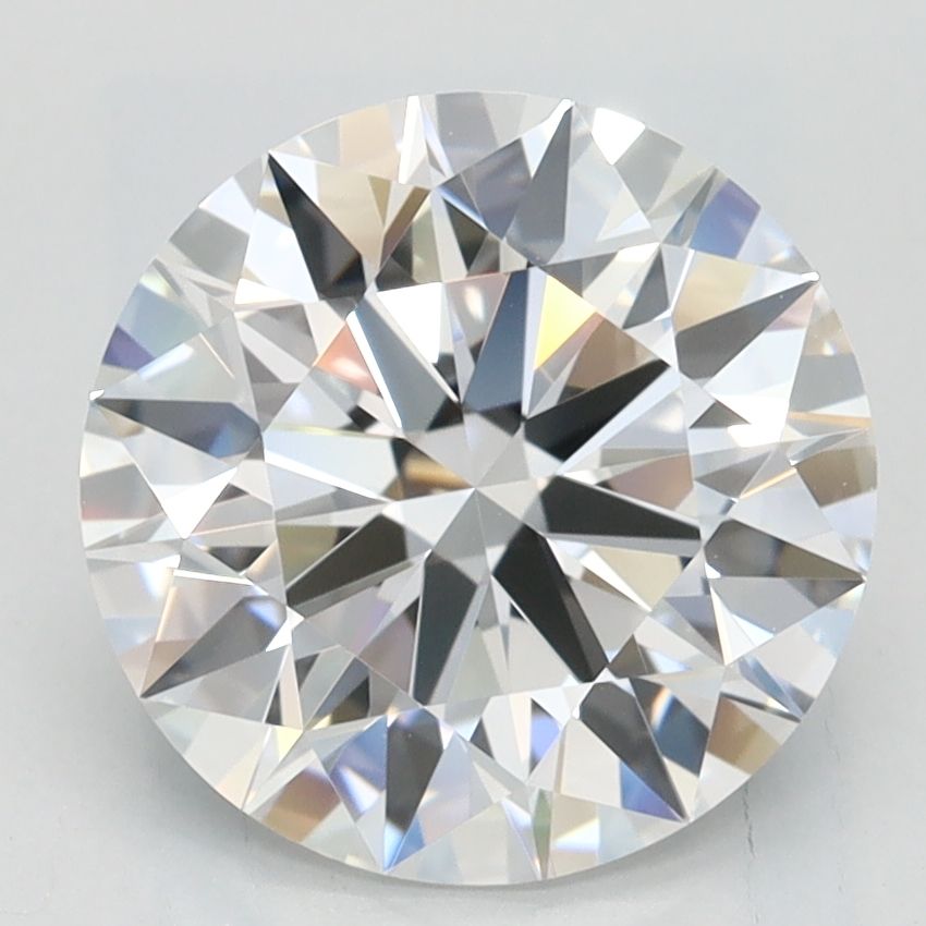 2.38 Carat
