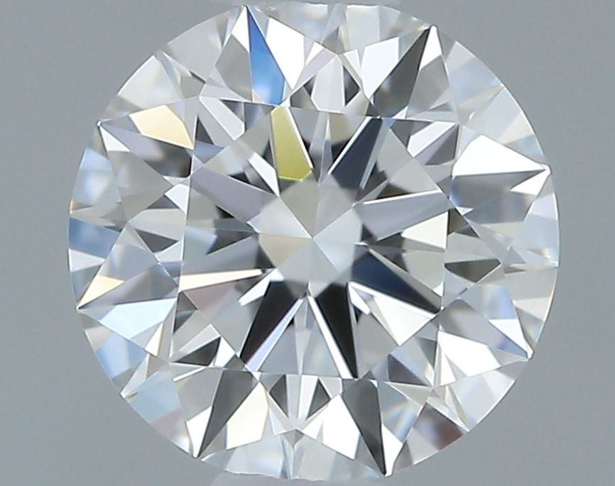 front_image