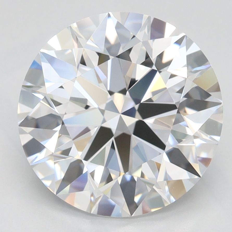 3.15 Carat