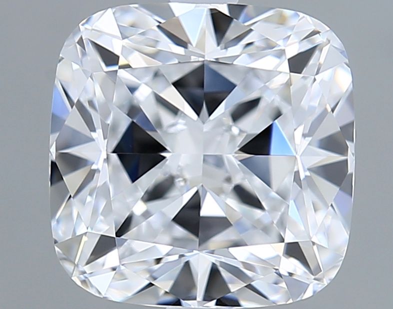 3.04 Carat