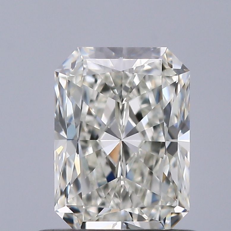 0.71 Carat