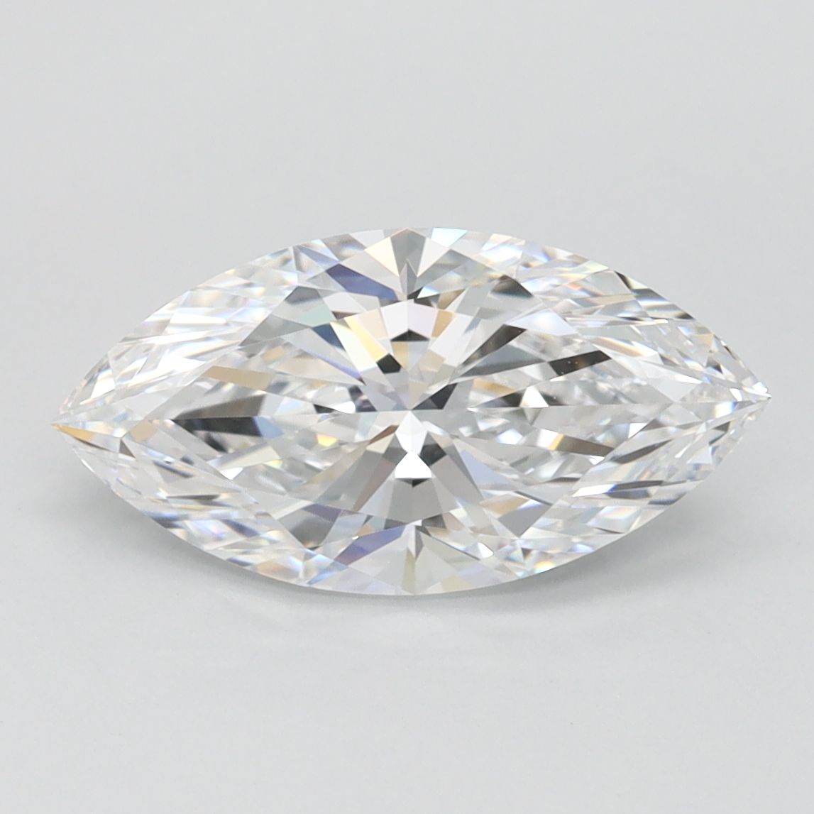 1.61 Carat
