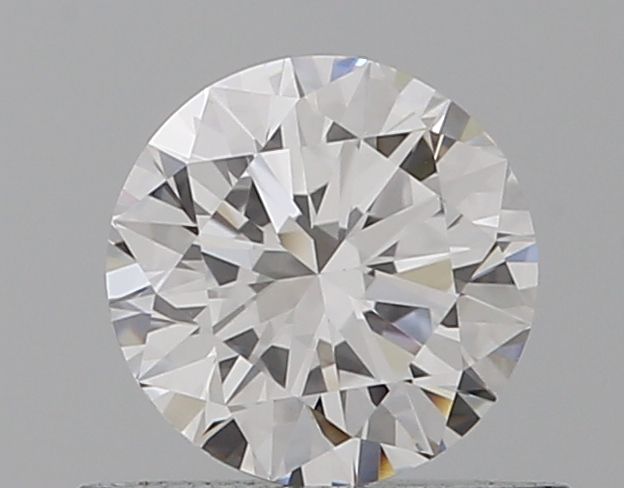Round