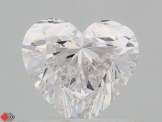 0.62 ct Heart lab_grown_diamond