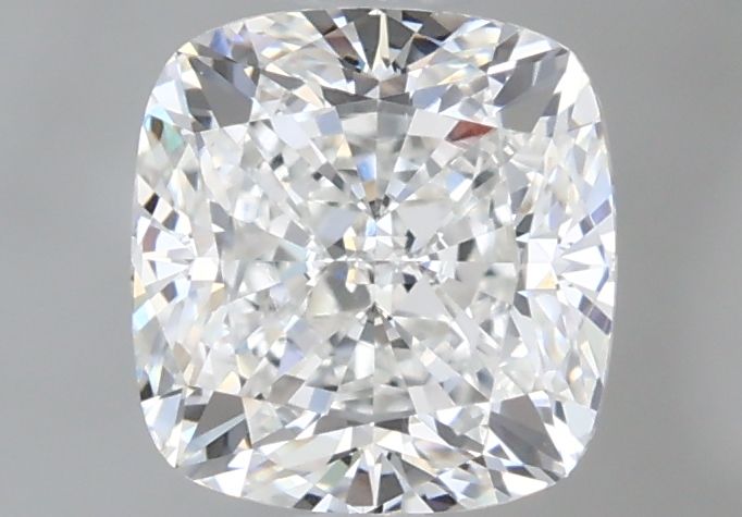 0.64 Carat