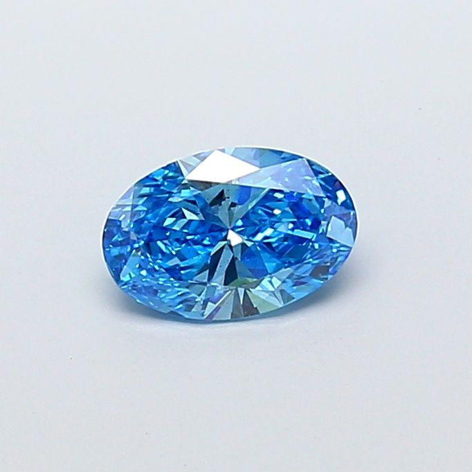 1.50 Carat