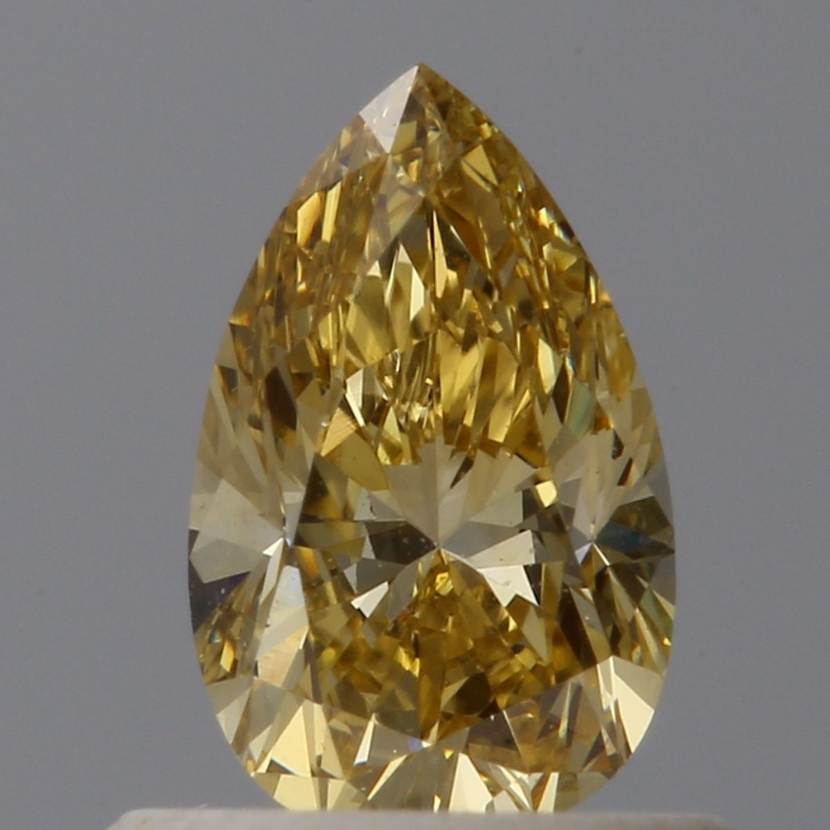 0.56 Carat