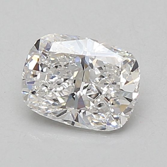 0.92 Carat