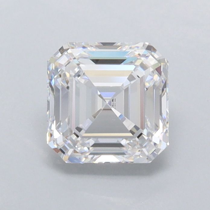 1 ct Asscher lab_grown_diamond
