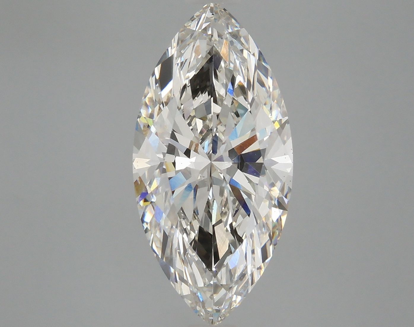 Marquise Diamond