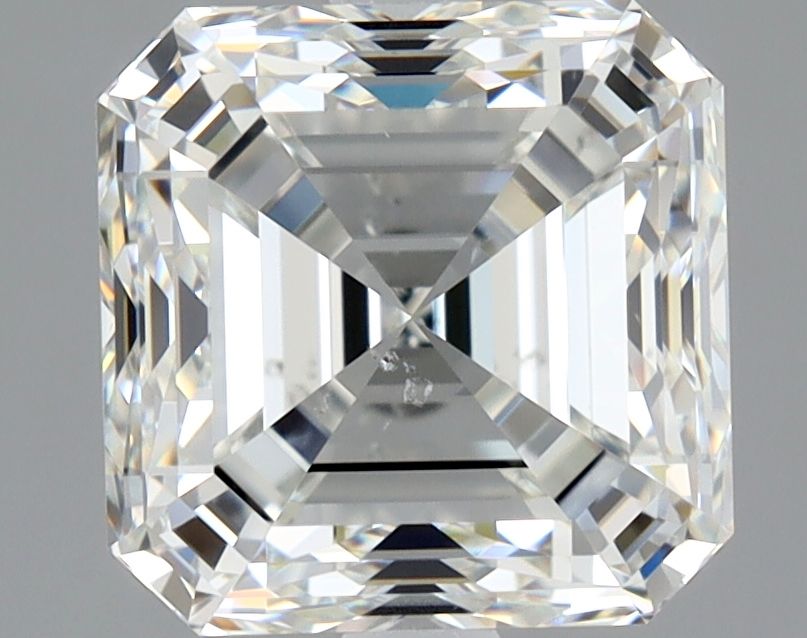 3.01 Carat