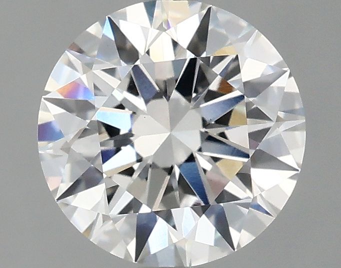 front_image