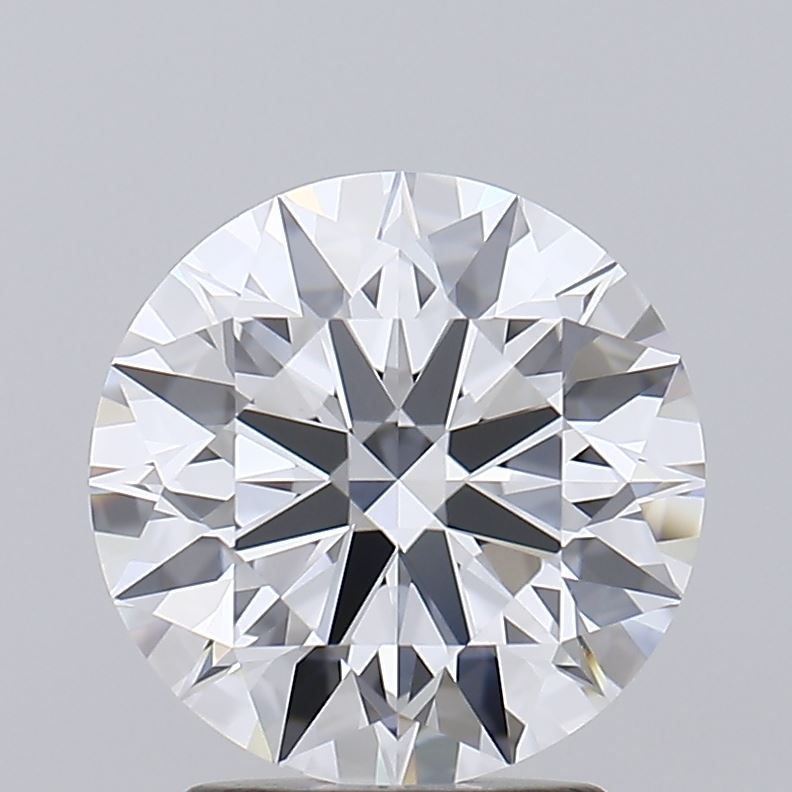 front_image