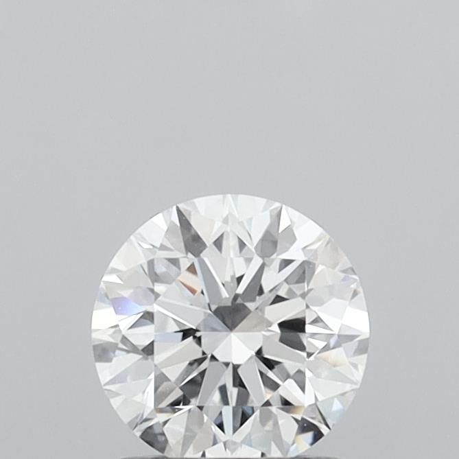 front_image