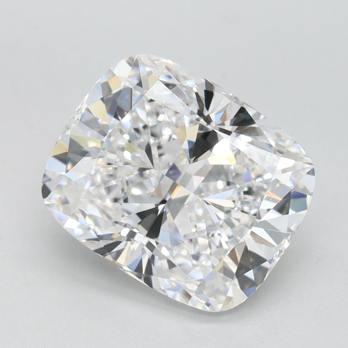 3.19 Carat