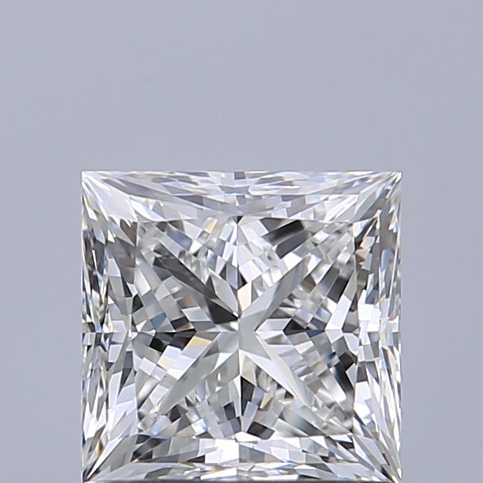 0.91 Carat