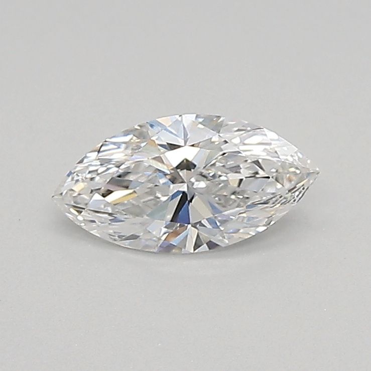 Marquise Diamond