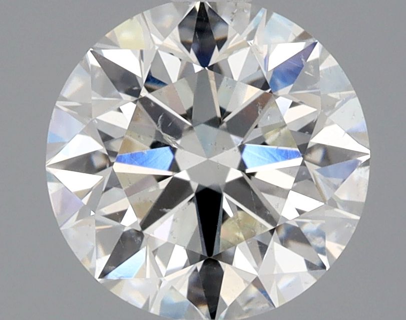 1.72 Carat