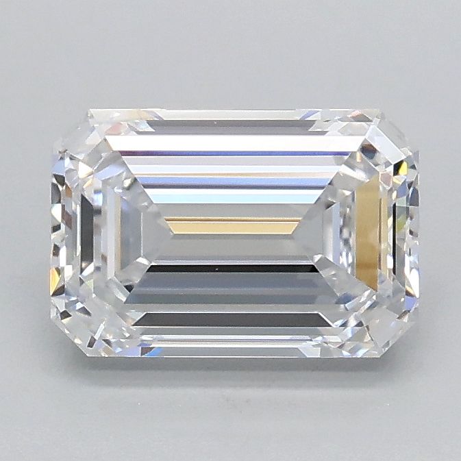 front_image
